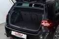 Volkswagen Golf GTI 2.0 TSI 245cv DSG assetto ghiera/19"/scarico BTM Zwart - thumbnail 26