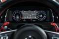 Volkswagen Golf GTI 2.0 TSI 245cv DSG assetto ghiera/19"/scarico BTM Zwart - thumbnail 21