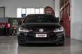 Volkswagen Golf GTI 2.0 TSI 245cv DSG assetto ghiera/19"/scarico BTM Zwart - thumbnail 43