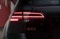 Volkswagen Golf GTI 2.0 TSI 245cv DSG assetto ghiera/19"/scarico BTM Zwart - thumbnail 16