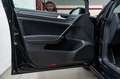 Volkswagen Golf GTI 2.0 TSI 245cv DSG assetto ghiera/19"/scarico BTM Zwart - thumbnail 39