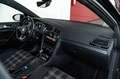 Volkswagen Golf GTI 2.0 TSI 245cv DSG assetto ghiera/19"/scarico BTM Zwart - thumbnail 30