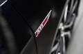 Volkswagen Golf GTI 2.0 TSI 245cv DSG assetto ghiera/19"/scarico BTM Zwart - thumbnail 44
