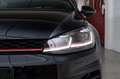 Volkswagen Golf GTI 2.0 TSI 245cv DSG assetto ghiera/19"/scarico BTM Zwart - thumbnail 33