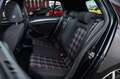 Volkswagen Golf GTI 2.0 TSI 245cv DSG assetto ghiera/19"/scarico BTM Zwart - thumbnail 38