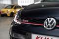 Volkswagen Golf GTI 2.0 TSI 245cv DSG assetto ghiera/19"/scarico BTM Zwart - thumbnail 45