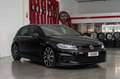 Volkswagen Golf GTI 2.0 TSI 245cv DSG assetto ghiera/19"/scarico BTM Zwart - thumbnail 11