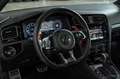 Volkswagen Golf GTI 2.0 TSI 245cv DSG assetto ghiera/19"/scarico BTM Zwart - thumbnail 14