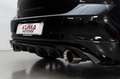 Volkswagen Golf GTI 2.0 TSI 245cv DSG assetto ghiera/19"/scarico BTM Zwart - thumbnail 8