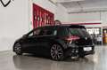 Volkswagen Golf GTI 2.0 TSI 245cv DSG assetto ghiera/19"/scarico BTM Zwart - thumbnail 37
