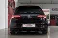 Volkswagen Golf GTI 2.0 TSI 245cv DSG assetto ghiera/19"/scarico BTM Zwart - thumbnail 46