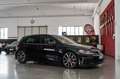 Volkswagen Golf GTI 2.0 TSI 245cv DSG assetto ghiera/19"/scarico BTM Zwart - thumbnail 34