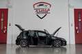 Volkswagen Golf GTI 2.0 TSI 245cv DSG assetto ghiera/19"/scarico BTM Zwart - thumbnail 20