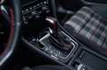 Volkswagen Golf GTI 2.0 TSI 245cv DSG assetto ghiera/19"/scarico BTM Zwart - thumbnail 7