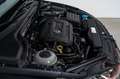 Volkswagen Golf GTI 2.0 TSI 245cv DSG assetto ghiera/19"/scarico BTM Zwart - thumbnail 35