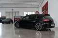 Volkswagen Golf GTI 2.0 TSI 245cv DSG assetto ghiera/19"/scarico BTM Zwart - thumbnail 5