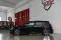 Volkswagen Golf GTI 2.0 TSI 245cv DSG assetto ghiera/19"/scarico BTM Zwart - thumbnail 17