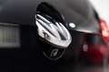 Volkswagen Golf GTI 2.0 TSI 245cv DSG assetto ghiera/19"/scarico BTM Zwart - thumbnail 23