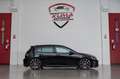 Volkswagen Golf GTI 2.0 TSI 245cv DSG assetto ghiera/19"/scarico BTM Zwart - thumbnail 10