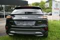 Kia XCeed 1.6 T-GDI OPF DCT7 GT-line Zwart - thumbnail 3