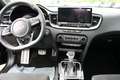 Kia XCeed 1.6 T-GDI OPF DCT7 GT-line Zwart - thumbnail 8