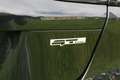 Kia XCeed 1.6 T-GDI OPF DCT7 GT-line Zwart - thumbnail 6