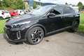 Kia XCeed 1.6 T-GDI OPF DCT7 GT-line Zwart - thumbnail 1