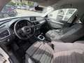 Audi Q3 2.0 TDI 150 CV S LINE EDITION Bianco - thumbnail 8