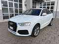 Audi Q3 2.0 TDI 150 CV S LINE EDITION Bianco - thumbnail 1