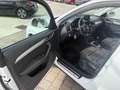 Audi Q3 2.0 TDI 150 CV S LINE EDITION Bianco - thumbnail 7