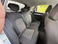 Audi Q3 2.0 TDI 150 CV S LINE EDITION Bianco - thumbnail 11