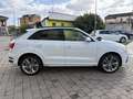 Audi Q3 2.0 TDI 150 CV S LINE EDITION Bianco - thumbnail 5