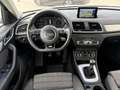 Audi Q3 2.0 TDI 150 CV S LINE EDITION Bianco - thumbnail 9