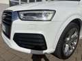 Audi Q3 2.0 TDI 150 CV S LINE EDITION Bianco - thumbnail 15