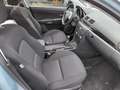 Mazda 3 Mazda3 1.6L Elegance Bleu - thumbnail 4