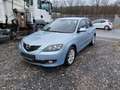 Mazda 3 Mazda3 1.6L Elegance Bleu - thumbnail 9
