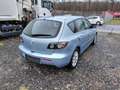 Mazda 3 Mazda3 1.6L Elegance Bleu - thumbnail 11