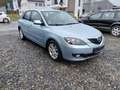 Mazda 3 Mazda3 1.6L Elegance Bleu - thumbnail 13
