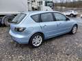 Mazda 3 Mazda3 1.6L Elegance Bleu - thumbnail 12