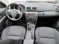 Mazda 3 Mazda3 1.6L Elegance Bleu - thumbnail 5