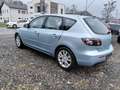 Mazda 3 Mazda3 1.6L Elegance Bleu - thumbnail 14