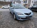Mazda 3 Mazda3 1.6L Elegance Bleu - thumbnail 10