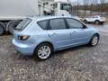 Mazda 3 Mazda3 1.6L Elegance Bleu - thumbnail 7