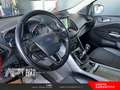Ford Kuga Kuga 1.5 tdci Business s&s 2wd 120cv Bianco - thumbnail 12