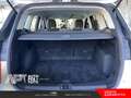 Ford Kuga Kuga 1.5 tdci Business s&s 2wd 120cv Bianco - thumbnail 24