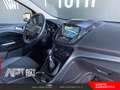 Ford Kuga Kuga 1.5 tdci Business s&s 2wd 120cv Bianco - thumbnail 16