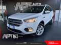 Ford Kuga Kuga 1.5 tdci Business s&s 2wd 120cv Bianco - thumbnail 28