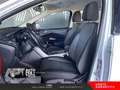 Ford Kuga Kuga 1.5 tdci Business s&s 2wd 120cv Bianco - thumbnail 10