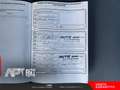 Ford Kuga Kuga 1.5 tdci Business s&s 2wd 120cv Bianco - thumbnail 21