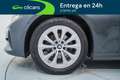 BMW 320 320dA xDrive Gris - thumbnail 11